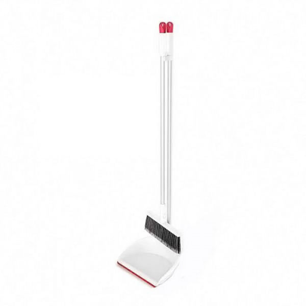 Набор веник и совок Xiaomi iClean Broom Combination