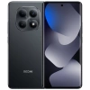 Смартфон Xiaomi Redmi Note 15 4G 6/128Gb (чёрный)
