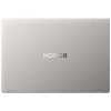 Ноутбук Honor MagicBook Pro 16