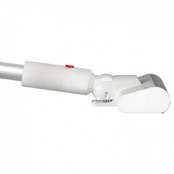 Беспроводной пылесос Deerma VC20 Plus