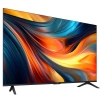 Телевизор Xiaomi TV A 2026 50
