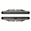 Смартфон Xiaomi POCO X7 12/512Gb (черный)