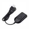Адаптер Xiaomi HAGiBiS HDMI Wireless Display Dongle