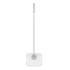 Беспроводная электрошвабра Xiaomi Mijia Wireless Electric Mop (белый)