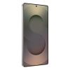 Смартфон Samsung Galaxy S25 Ultra 12/256Gb Titanium Jadegreen