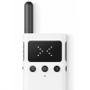 Рация Xiaomi Walkie Talkie 1S (белый)