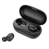 Беспроводные наушники Xiaomi Haylou GT1 XR (чёрные)