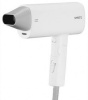 Фен для волос Xiaomi Smate Hair Dryer (белый)