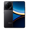 Смартфон Xiaomi POCO F7 Pro 12/512Gb (чёрный)