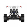 Конструктор Xiaomi MITU Desert Racing Car Building Blocks