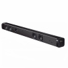 Саундбар Xiaomi Redmi TV Soundbar (чёрный)