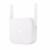 Усилитель Wi-Fi сигнала Xiaomi Mi Powerline Wi-Fi Adapter