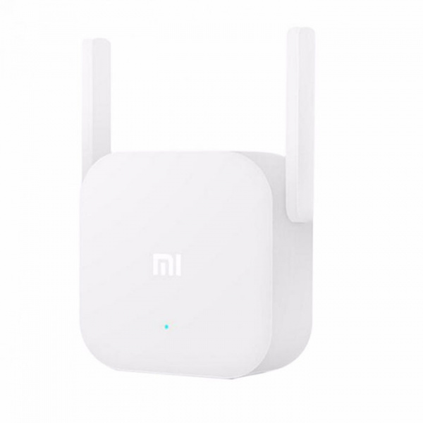Усилитель Wi-Fi сигнала Xiaomi Mi Powerline Wi-Fi Adapter
