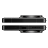 Смартфон Xiaomi POCO F7 Ultra 16/512Gb (чёрный)