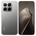 Xiaomi 15T Pro Xiaomi 15T Pro