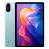 Планшет Xiaomi REDMI Pad 2 4/128Gb (зелёный)