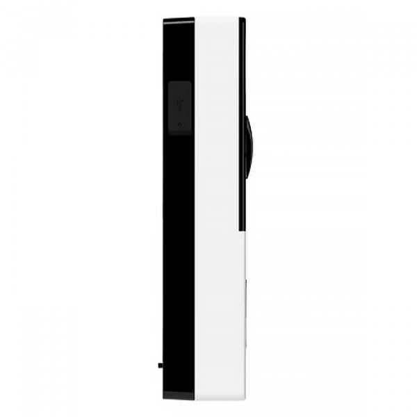 Умный дверной звонок Xiaomi Botslab Video Doorbell R801