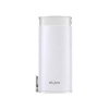 Ирригатор для полости рта Xiaomi Olybo WL8 (белый)