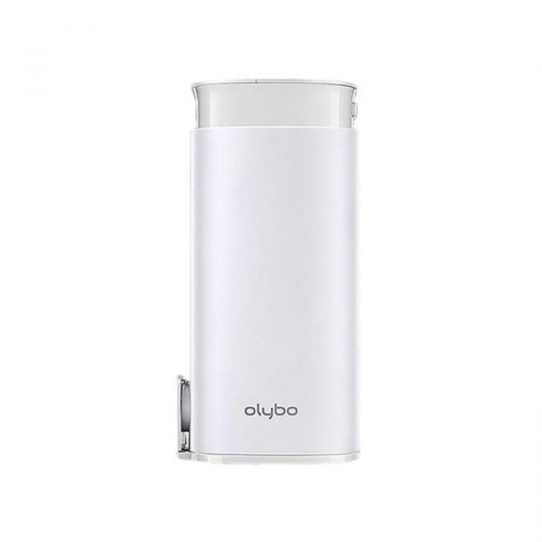 Ирригатор для полости рта Xiaomi Olybo WL8 (белый)