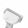 Расческа фурминатор Xiaomi Pawbby Type Anti-Hair Cutter Comb