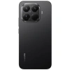 Смартфон Xiaomi 15T Pro 12/256 gb (черный)