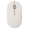 Мышь беспроводная Xiaomi Portable Mouse 3 (XMBXSB01YM) Gold