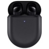 Беспроводные наушники Xiaomi Redmi Airdots 3 Pro (чёрные)