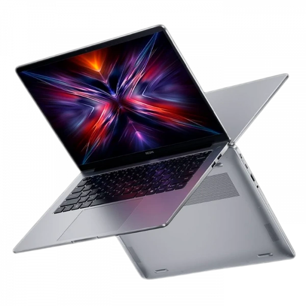 Ноутбук Xiaomi REDMI Book 14