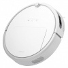 Робот-пылесос Xiaomi Xiaowa Robot Vacuum Cleaner Lite C102-00