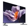 Телевизор Xiaomi TV S Mini LED 2025 75