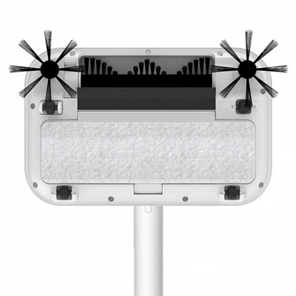 Беспроводная электрошвабра Xiaomi iClean YE-01