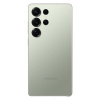 Смартфон Samsung Galaxy S25 Ultra 12/256Gb Titanium Jadegreen