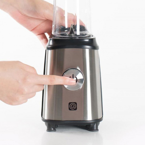 Блендер Xiaomi Circle Kitchen
