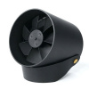 Вентилятор Xiaomi VH 2 USB Portable Fan (чёрный)