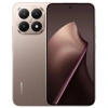 Смартфон Xiaomi 15T 12/512Gb (золотой)