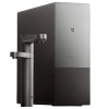Умный очиститель воды Xiaomi Mijia Outlet 1600G