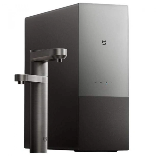 Умный очиститель воды Xiaomi Mijia Outlet 1600G