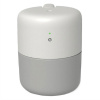 Увлажнитель воздуха Xiaomi VH Man Desktop Humidifier (белый)