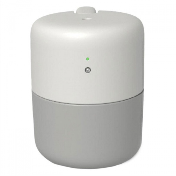 Увлажнитель воздуха Xiaomi VH Man Desktop Humidifier (белый)