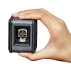 Уровень строительный лазерный Xiaomi AKKU Infrared Laser Level