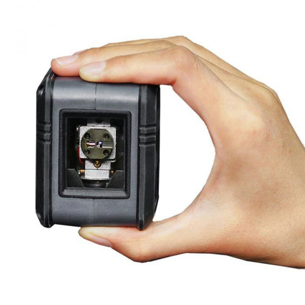 Уровень строительный лазерный Xiaomi AKKU Infrared Laser Level