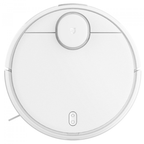 Робот-пылесос Xiaomi Mijia 3C Sweeping Vacuum Cleaner