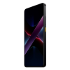 Смартфон Xiaomi POCO X7 Pro 12/512Gb (желтый)