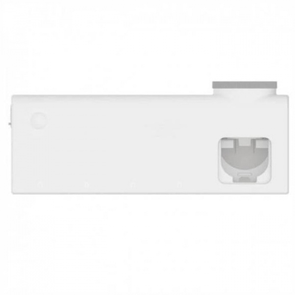 Умный стерилизатор зубных щеток Xiaomi Dr. Meng UV Toothbrush Sterilizer