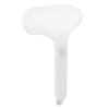 Отпариватель Xiaomi Mijia Supercharged Garment Steamer