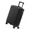 Чемодан Xiaomi MI Luggage Youth Edition 24