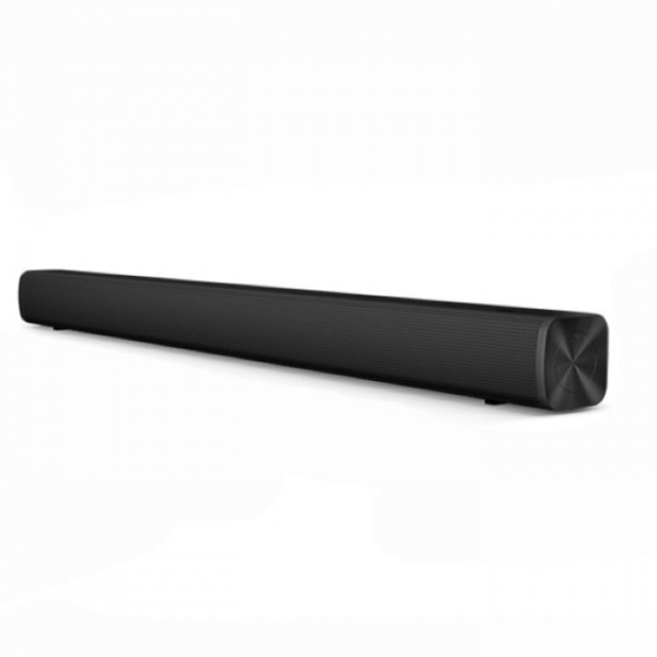 Саундбар Xiaomi Redmi TV Soundbar (чёрный)