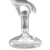 Декантер для вина Xiaomi Circle Joy Crystal