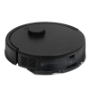 Робот-пылесос Xiaomi Dreame Trouver Robot Vacuum E20 Pro (чёрный)