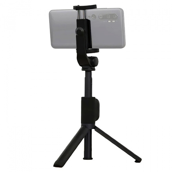Xiaomi Mi Bluetooth Zoom Selfie Stick Tripod